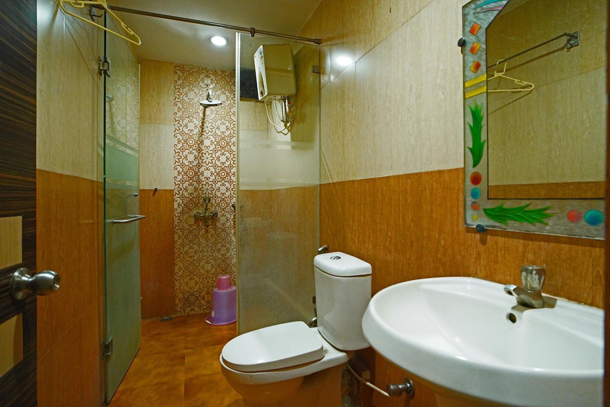 Hotel Prashant Near Jahaz Bari New Digha Exterior foto